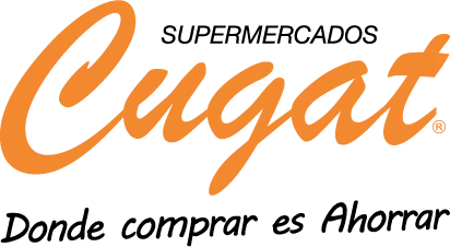 Bases de Concurso Aniversario Cugat N° 49