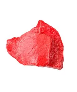 Posta Paleta De Vacuno Cat-v Nacional, Kg