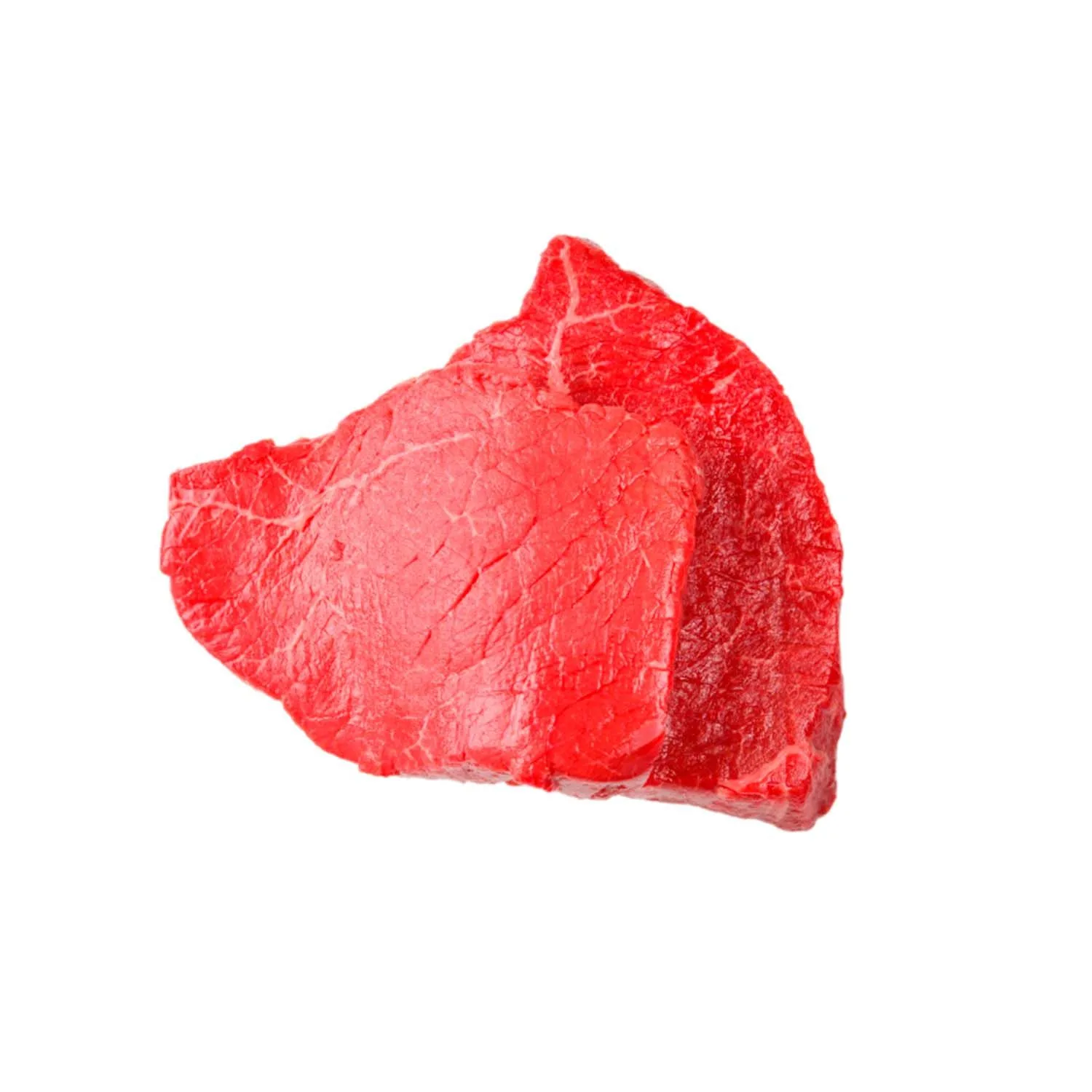 Posta Paleta De Vacuno Cat-v Nacional, Kg