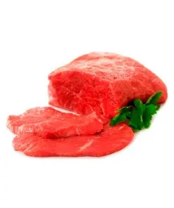 Posta Rosada De Vacuno Cat-v Nacional, Kg