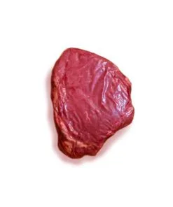 Posta Negra De Vacuno Cat-v Nacional, Kg