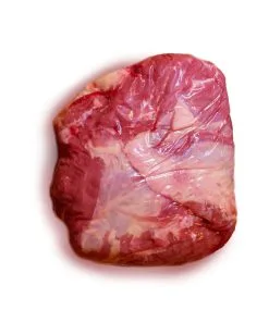 Sobrecostilla De Vacuno Cat-v Nacional, Kg