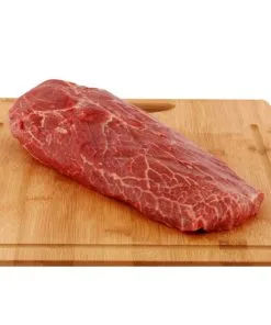 Punta Paleta De Vacuno Cat-v Nacional, Kg