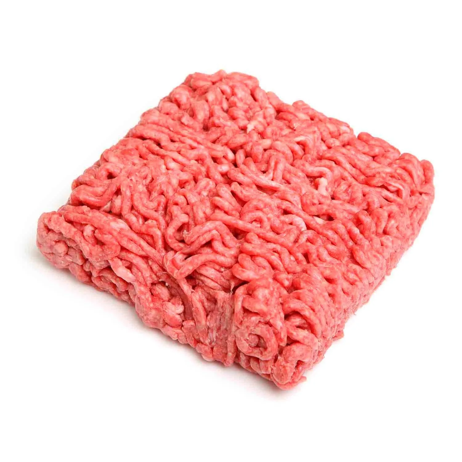 Carne Molida Corriente Kg