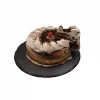 Torta Selva Negra Elaboración Propia Cugat, 15 Porciones Torta Selva Negra Elaboración Propia Cugat, 15 Porciones