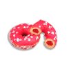 Donut Love Danesa 1 Und