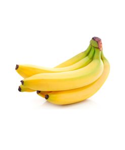 Plátano Kg