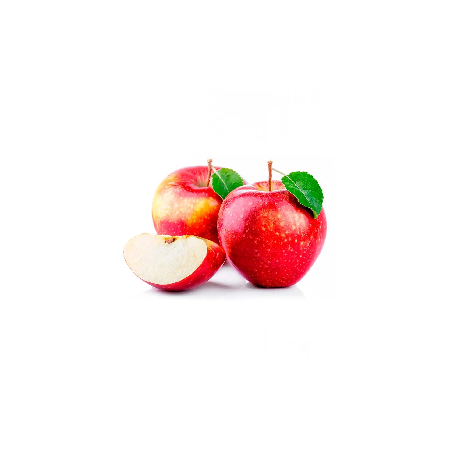 Manzana Cripps Pink A Granel, Kg. Manzana Cripps Pink A Granel, Kg.