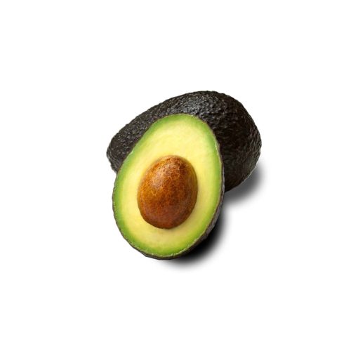 Palta Hass Kg