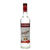 Vodka Stolichnaya Premium 750 Cc