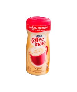 Coffee Mate Original Nestlé 480 Gr