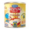 Cerelac Nestlé 5 Cereales 400 Gr