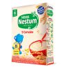 Cereal Nestum Nestlé 5 Cereales 250 Gr
