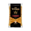 Fideos Don Vittorio Espirales, 400g