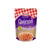 Quinoa Carozzi Doypack 250 Gr