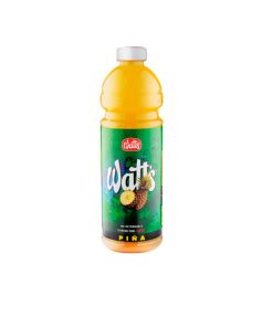 Néctar Watt's Piña 1.5 Lt