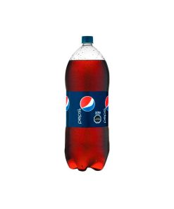 Bebida 3.0lt Pet Pepsi