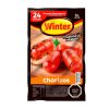 Chorizo Winter 1 Kg