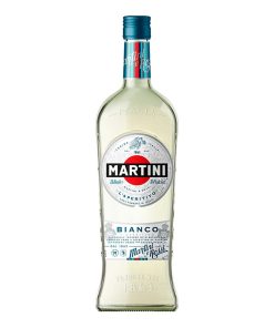 Vermouth Bianco Martini 750 Cc