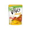Mermelada De Mango Vivo 0% Azúcar 200 Gr