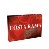 Chocolate Costa Rama De Leche Costa, 115g.