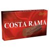 Choc. Costa Rama 115 Grs.