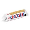 Galletas Crackelet Costa 85 Gr