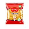 Fideos Lucchetti Espirales, 400g