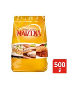 Maizena Dropa 500 Gr