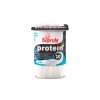 Yoghurt Protein Soprole Natural 155 Gr