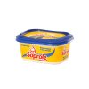 Margarina Cremosa Soprole 500 Gr