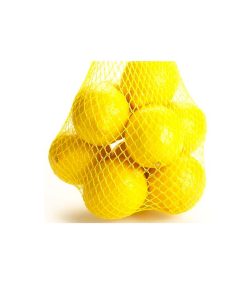 Limón Malla Propal 1 Kg