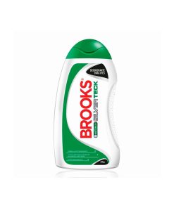 Talco Desodorante Para Pies Brooks 80 Gr