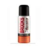 Desodorante Spray Para Pies Brooks Cobre 100 Gr