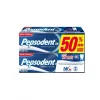 Crema Dental Pepsodent Protección Anti-caries, Pack 2 Unid. X 130gr. Crema Dental Pepsodent Protección Anti-caries, Pack 2 Unid. X 130gr.