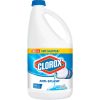 Cloro Anti-splash Clorox 1.9 Lt
