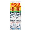 Pack Desinfectante En Aerosol Igenix Tradicional 480 Cc