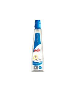 Endulzante Liquido Tradicional Daily 270 Ml Endulzante Liquido Tradicional Daily 270 Ml