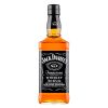 Whisky Jack Daniels 40°  750cc