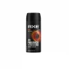Desodorante Axe Musk Para Hombres En Aerosol, 150ml.