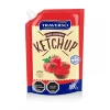 Ketchup Traverso Doypack, 1kg