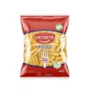 Fideos Lucchetti Canutos, 400g