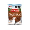 Manjar Colun Tradicional, 500gr