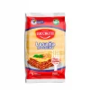 Lasaña Lucchetti Precocida, 200g