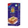 Lasaña Talliani Precocida, 360g Lasaña Talliani Precocida, 360g