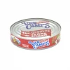 Sardinas En Salsa De Tomates Van Camp's, 425g Neto (drenado 298g)
