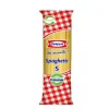 Fideos Carozzi Spaghetti N°5, 400g