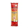 Fideos Lucchetti Spaghetti Nº5, 400g