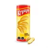 Papas Kryzpo Original Tarro, 130g
