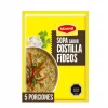 Sopa De Costilla Maggi, 60g Sopa De Costilla Maggi, 60g